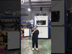 高性能プラスチック挤出機 生産効率を向上させる 今 プラスチック挤出機 2024-09-28 今 連絡 共有