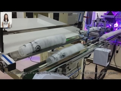 コップの印字機