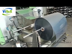 高効率の生産,省エネ,環境にやさしい,操作が簡単