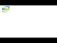 パーソナライズされたエクストルーション・ダイの付いた高速プラスチックエクストルーション・マシン