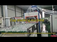 シンプルな操作と迅速な試料化により,様々なニーズを満たす プラスチック熱形化機械