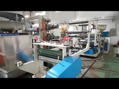 低コストで操作が簡単で消費量が少ない中古工業機械