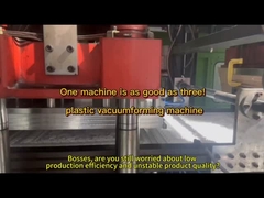 コスト削減,効率の向上,競争力の向上