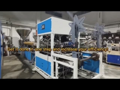 一つのステップで起動して 効率を上げる!