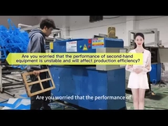 液圧切削機 工業用液圧切削機 液圧切削機 価格