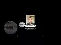 プラスチック熱成形機の生涯技術サポート