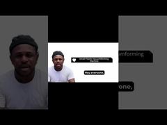 完全自動 デスクトップ用プラスチック真空熱形化機械