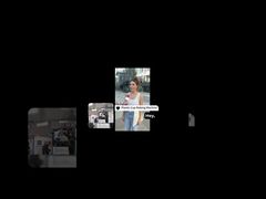 完全に自動的な加熱,形作り,切断 廃棄物のリサイクル プラスチックカップの熱形作りに