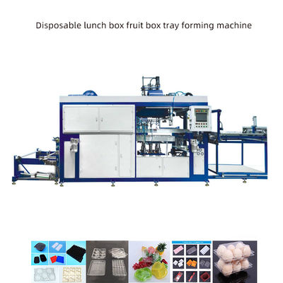 食品 商業用 プラスチック製品