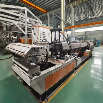 最大生産出力33 1 スクロール長さ