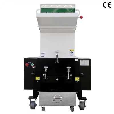 熱売り 新型プラスチック粉砕機 リサイクルプラスチックボトル粉砕機/プラスチック粉砕機
